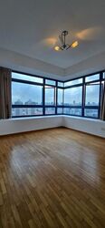 City Square Residences (D8), Condominium #521235211